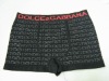 Wholesale Men's Briefs & Boxers