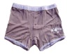 Wholesale men's boxer briefs / boxer shorts