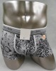 Wholesale Sexy boxer