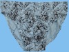Wholesale Mens boxer