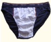 Wholesale mens undies boxer briefs