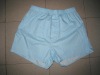 Wholesale mens boxer