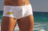 Wholesale men's briefs,shorts,underpants,boxers,seamless briefs,fashion briefs