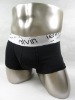 Wholesale Underware/men's cotton boxer/underwear/men's boxer briefs