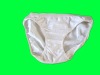Wholesale boxers