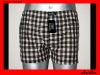 Wholesale LatticeBeach pants