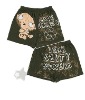 Wholesale underwear