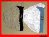 Wholesale Elasticity briefs