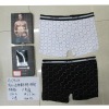 Wholesale hzs1120021 men underwear stocks