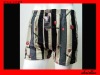 Wholesale Fancy briefs