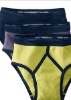 Wholesale men's briefs
