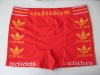 Wholesale Men's Boxers