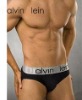 Wholesale underwear,boxer brief,men's slip