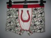 Wholesale Men's boxer