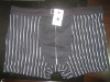 Wholesale boxer shorts