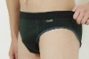 Wholesale Men's brief-Fashional underwear