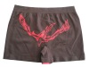 Wholesale seamless underwear