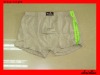 Wholesale boxer briefs