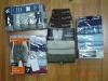 Wholesale mens boxer short & underwear