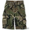 Wholesale Boxer