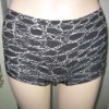 Wholesale Own design seamless underwear