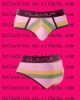 Wholesale man cotton briefs
