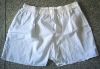 Wholesale boxer short stock for sale