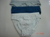 Wholesale cvc underwear
