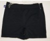Wholesale briefs, boxers, men's seamless underwear