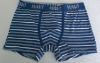 Wholesale Men boxers