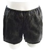 Wholesale One-off Men's Nonwoven Boxer Shorts