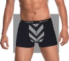 Wholesale short boxers