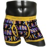 Wholesale Underware