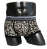 Wholesale underwear