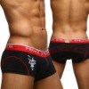 Wholesale men boxer