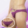 Wholesale Men's brief-great styles
