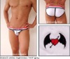Wholesale Men's briefs-fasional design