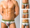 Wholesale Men's briefs-Fasional design