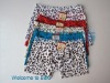 Wholesale fashion men's underwear