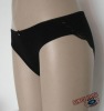 Wholesale women briefs
