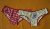 Wholesale sex women underwear