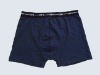 Wholesale men underwear(sexy boxer shorts,panties)