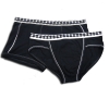 Wholesale man boxers (men's briefs, underpants, man innerwear)