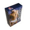 Wholesale men's underwear (man briefs, men's boxers, underpants)