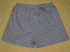 Wholesale man boxer (men's underwear, man briefs, underpants)