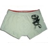 Wholesale sexy men's boxers