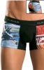 Wholesale man briefs (men's underwear, boxers, man undershorts)