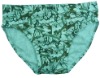 Wholesale men's underwear (men's boxers, boxer shorts, innerwear)
