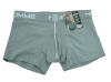 Wholesale brand men's underwear (men's briefs, man boxer shorts,underpants)