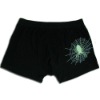 Wholesale sexy men's briefs